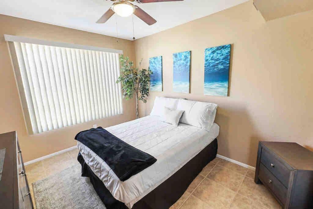 The Cool Cactus Condo With Pool And Jacuzzi Tempe Exterior photo